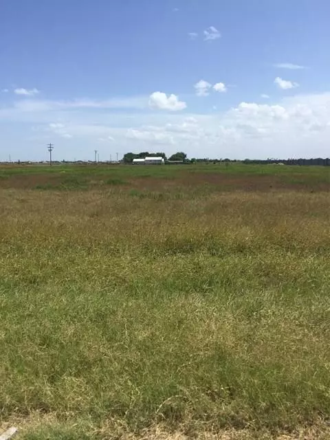 6806 E Canton RD,  Edinburg,  TX 78539