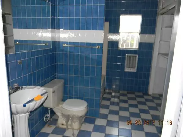 Roma, TX 78584,1611 N Garcia ST