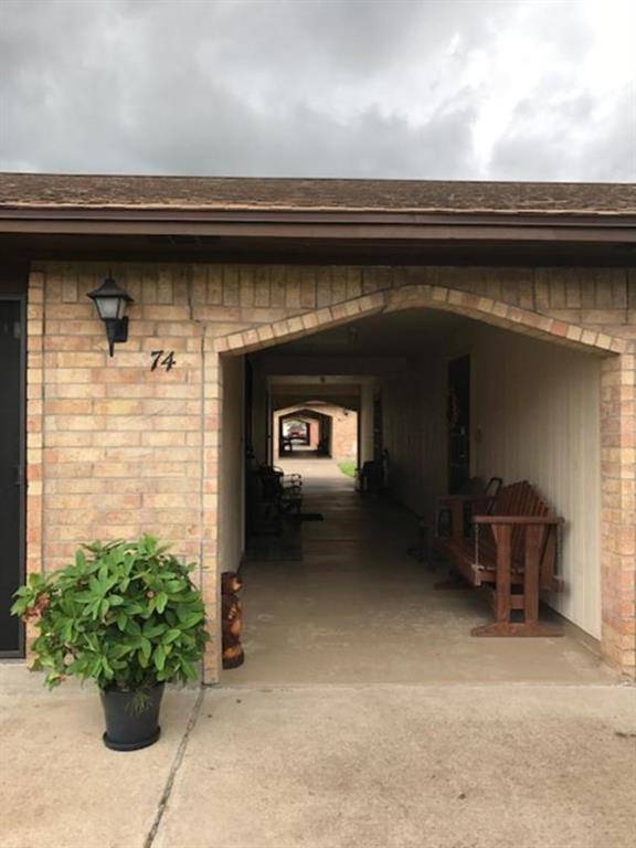 Address Not Disclosed