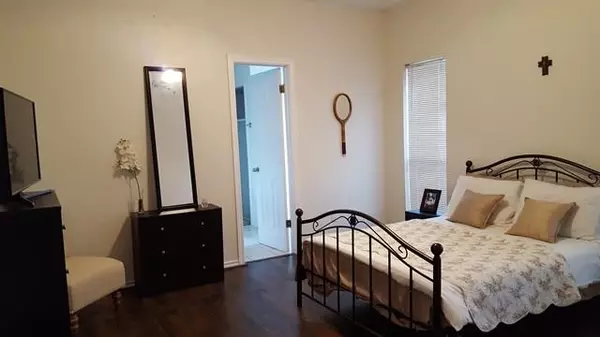 Mcallen, TX 78504,205 E Maple