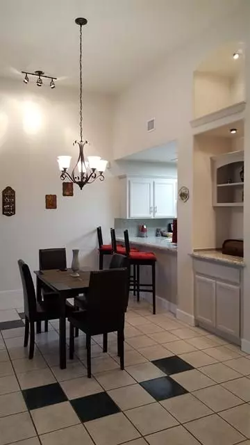 Mcallen, TX 78504,205 E Maple