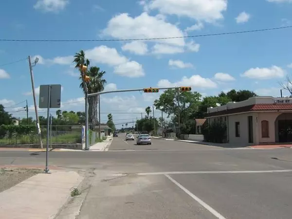 Rio Grande City, TX 78582,000 E US Highway 83