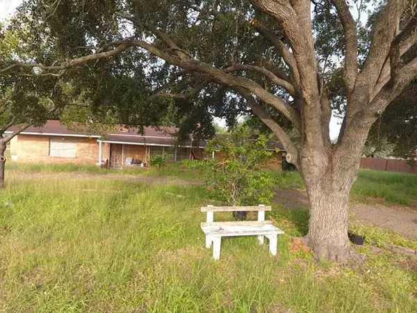 7421 Ware RD, Mcallen, TX 78504