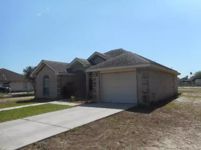 Sullivan City, TX 78595,307 Gardenia ST