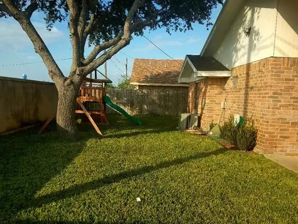 Mcallen, TX 78501,3613 N 25th LN