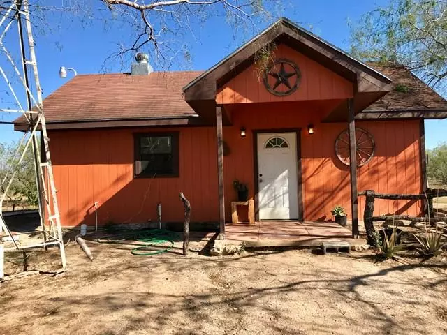 Address Not Disclosed