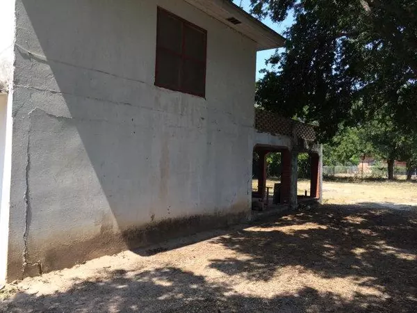 Mission, TX 78502,963 Washington AVE