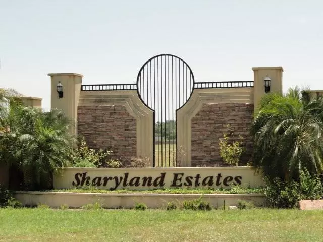 Palmhurst, TX 76872,00 Date Palm DR