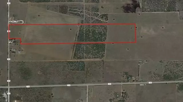 Rachal, TX 78353,0 CR 309