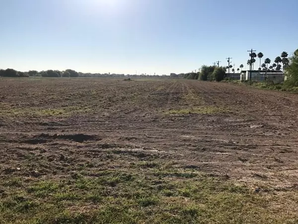 Palmhurst, TX 78573,0 N Mayberry RD