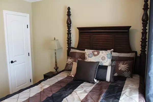 Donna, TX 78537,412 Aldrin ST