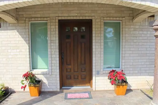 Donna, TX 78537,412 Aldrin ST