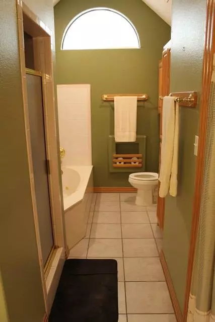 Mcallen, TX 78504,2400 Thunderbird AVE