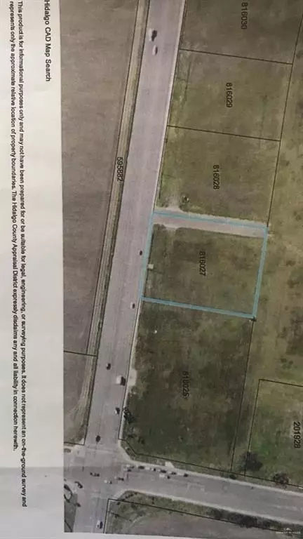 Edinburg, TX 78539,Address not disclosed