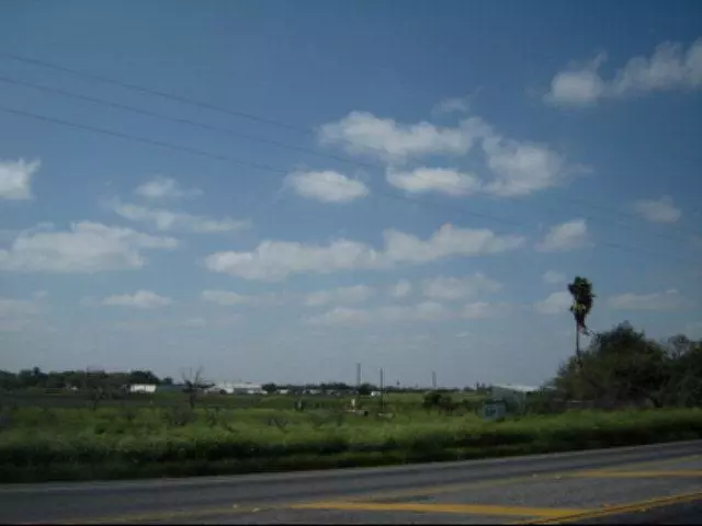 Mission, TX 78572,15624 N Conway AVE