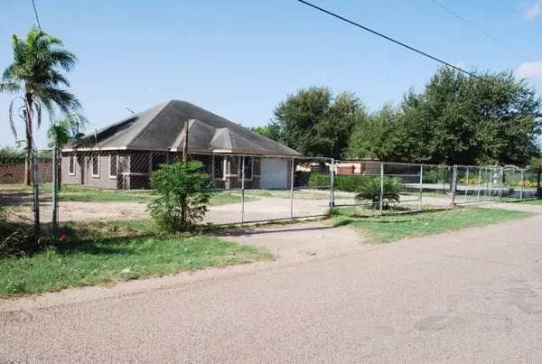 Sullivan City, TX 78595,00 Amarillo ST