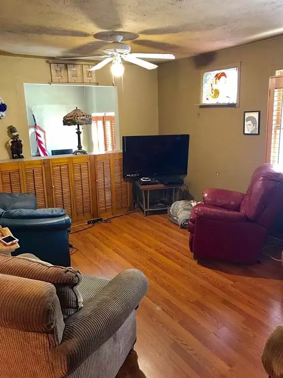 Edinburg, TX 78539,1313 S 9th AVE