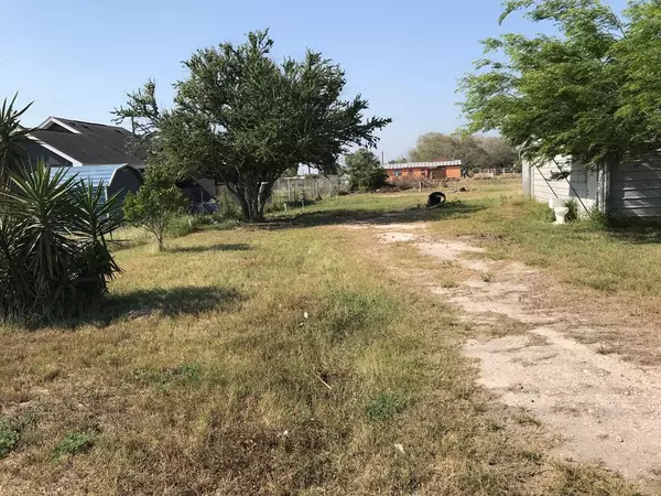 554 Eldora RD,  Donna,  TX 78537