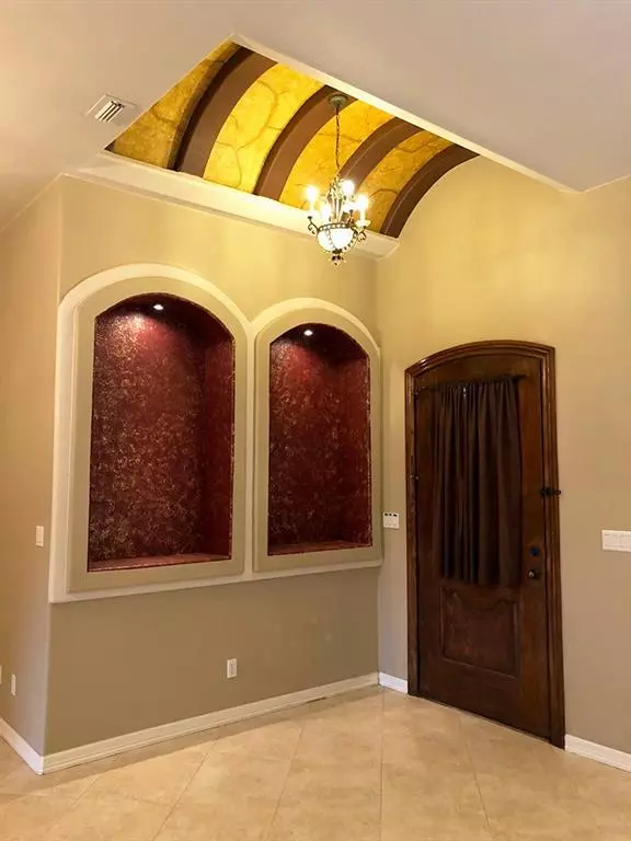 San Juan, TX 78589,300 Miranda LN