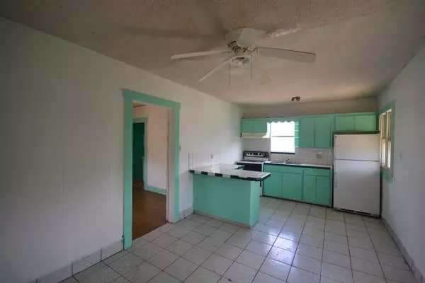 Mission, TX 78572,309 E 13th ST