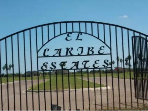 La Feria, TX 78559,1001 El Caribe CIR