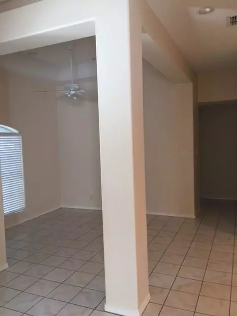 Mcallen, TX 78504,5110 N 24th LN