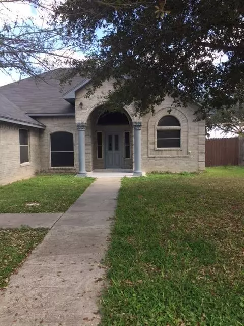 Mcallen, TX 78504,5110 N 24th LN