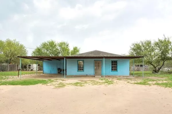 Penitas, TX 78576,38311 Lilia ST