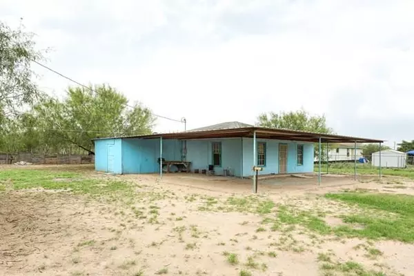 Penitas, TX 78576,38311 Lilia ST