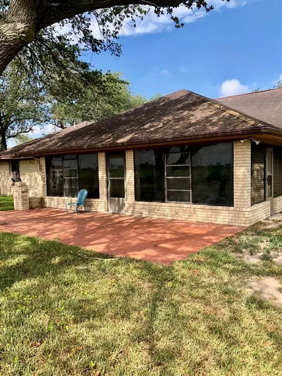 Donna, TX 78537,705 S Valley View RD