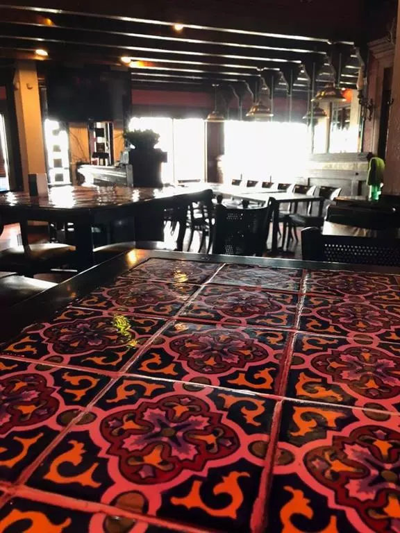 Mcallen, TX 78504,2013 W Nolana AVE