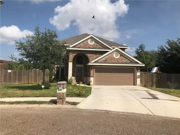 San Juan, TX 78589,1314 Rio Guadalupe ST