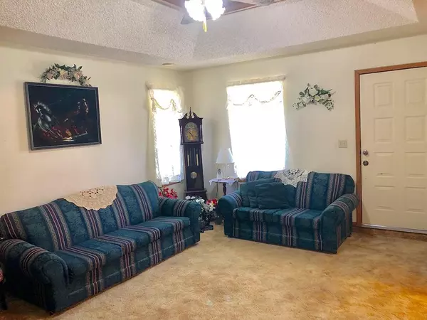 San Juan, TX 78589,1706 Chula Vista DR