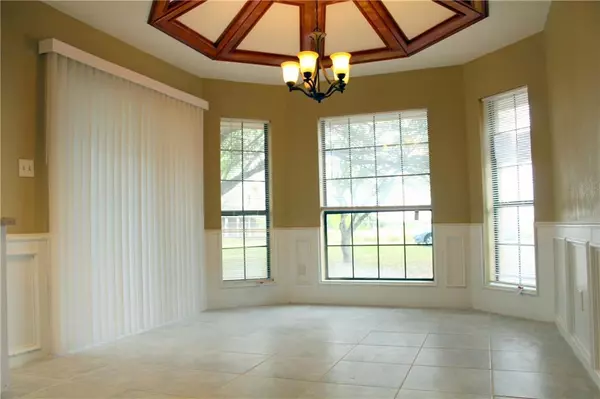 Donna, TX 78537,1312 Washington DR