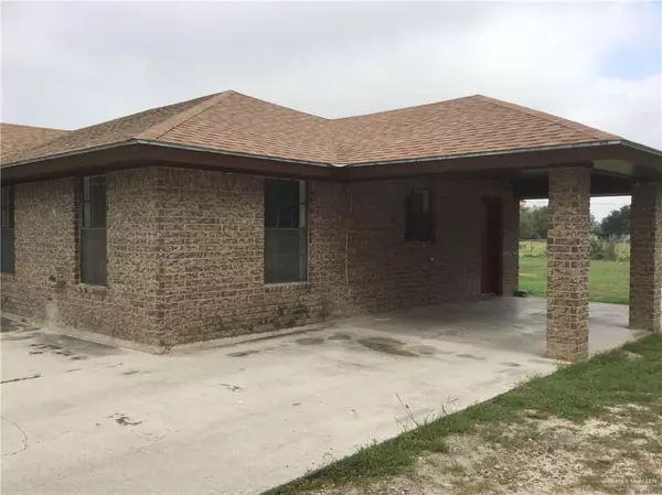 Penitas, TX 78576,1109 Cedro ST