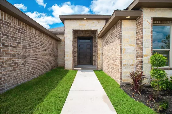 Harlingen, TX 78552,1001 Clearview DR