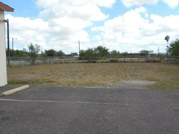 Pharr, TX 78577,106 W Bell ST