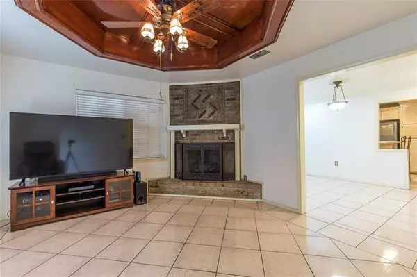 Mission, TX 78572,830 Rankin ST