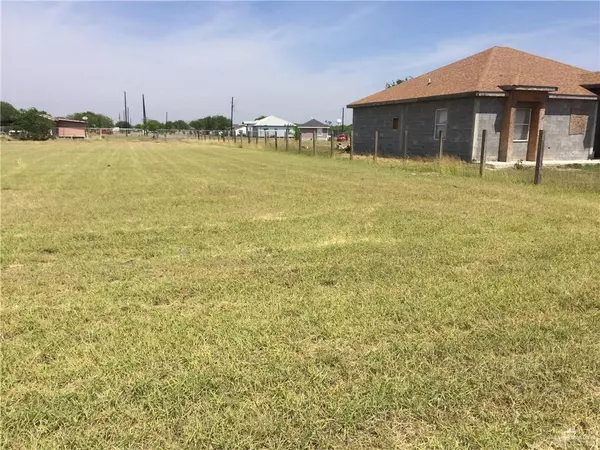 Donna, TX 78537,000 Stites RD