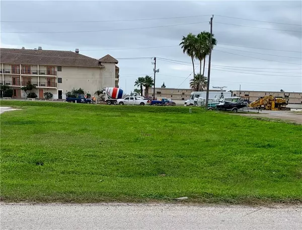 South Padre Island, TX 78597,313 W Corral ST