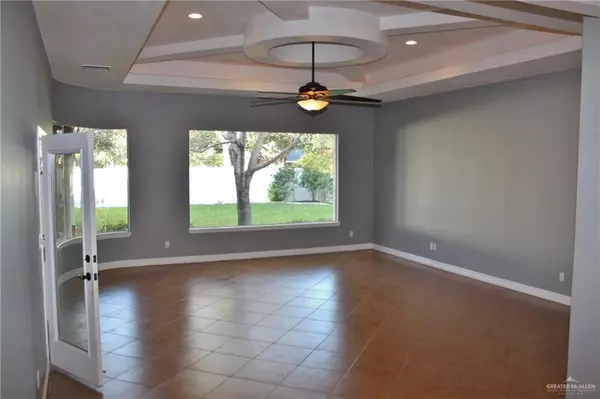 Mcallen, TX 78504,2812 Verdin AVE