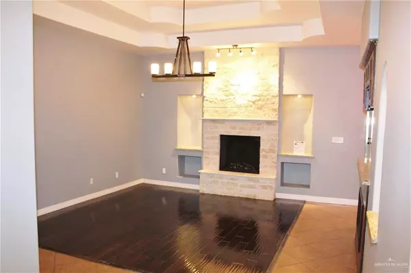 Mcallen, TX 78504,2812 Verdin AVE