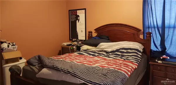 Edinburg, TX 78542,1416 LeAnn Rimes