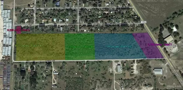 Alice, TX 78333,Address not disclosed