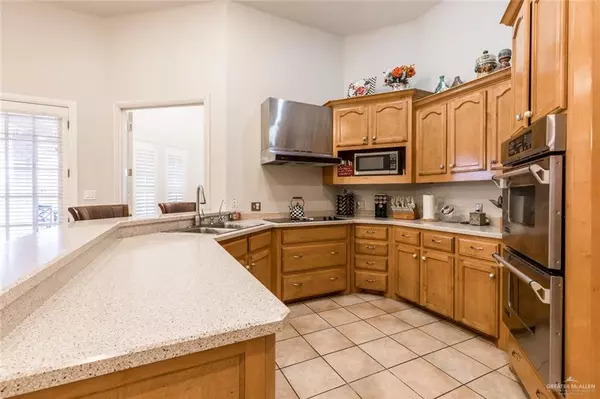 Edinburg, TX 78539,2513 Kings DR