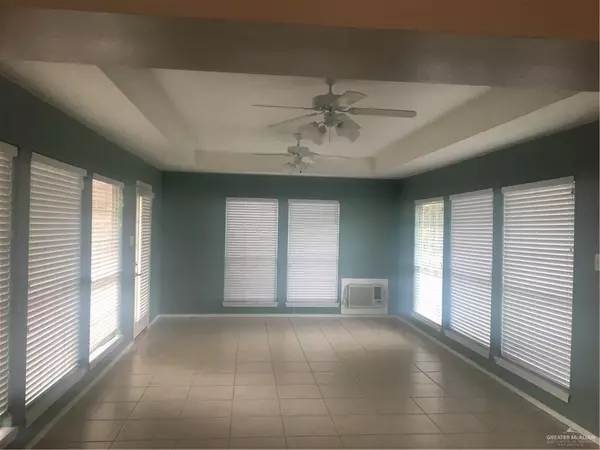 Mcallen, TX 78504,3713 Ware Del Norte ST