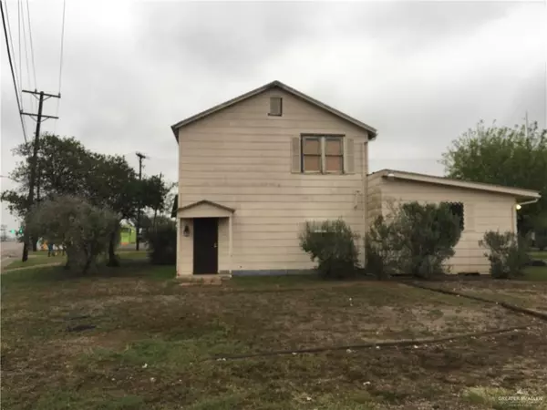 La Feria, TX 78559,000 Business 83