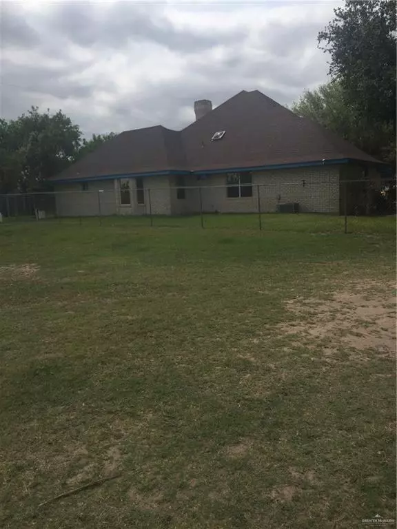 Donna, TX 78537,3305 N Old La Blanca RD N