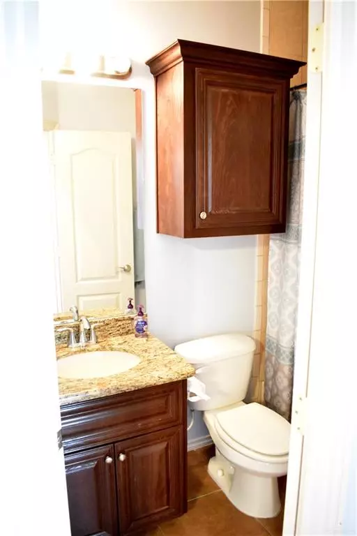 South Padre Island, TX 78597,105 E Pike ST #4