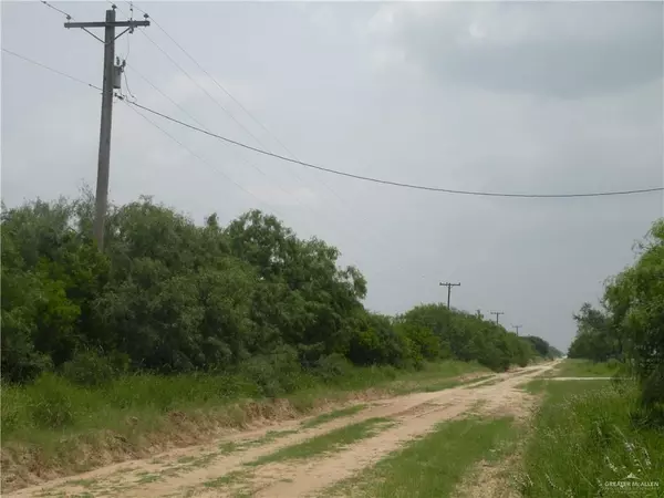 Falfurrias, TX 78355,0 CR 238 RD